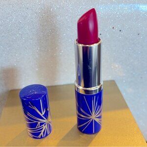 Clinique Lip Stick and primer new Cherry pop